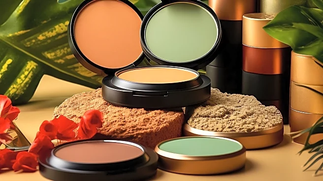 Coco  Eve Offers Up to 40% Off on Self Tanner Products in Early Black Friday Sale