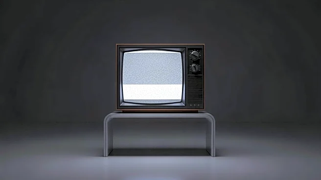 Paramount's 'The Running Man' Remake Fails to Impress at Box Office