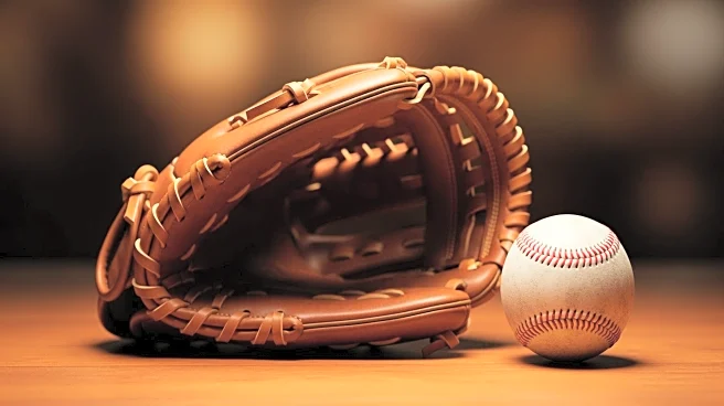 Devin Williams Remains a Hot Free Agent Target Despite Down Year