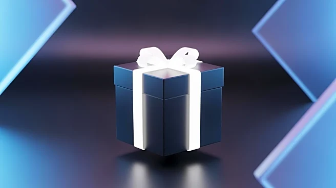 Epic Games Store Introduces Direct Gifting Feature to Enhance User Experience