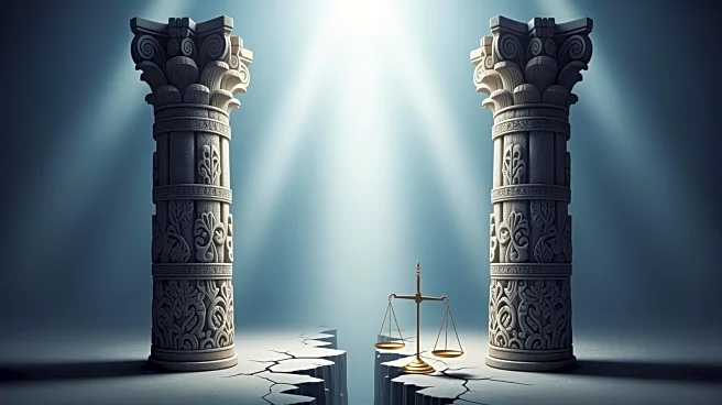 Diplomatic Tensions Between Tokyo and Beijing Threaten Japan's Economy