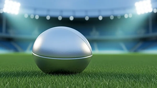 Jamie Donley Scores First International Goal for Northern Ireland