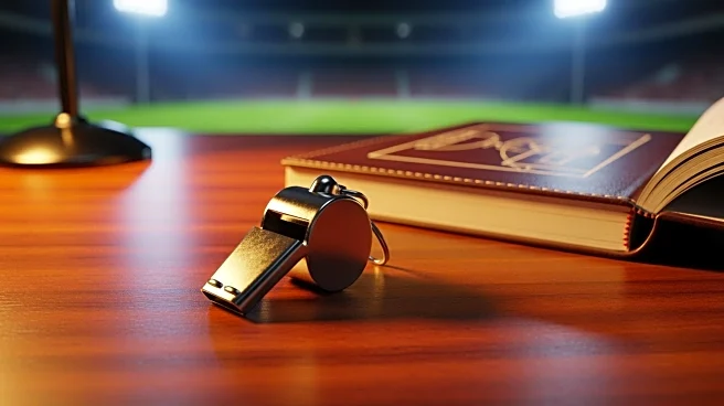 LSU Intensifies Pursuit of Lane Kiffin for Head Coach Position