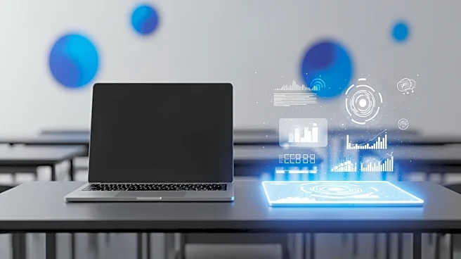 THE Journal Invites Opinions on 2026 Education IT Predictions