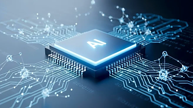 BrowserStack Launches AI-Powered Self-Healing Agent to Enhance Software Testing