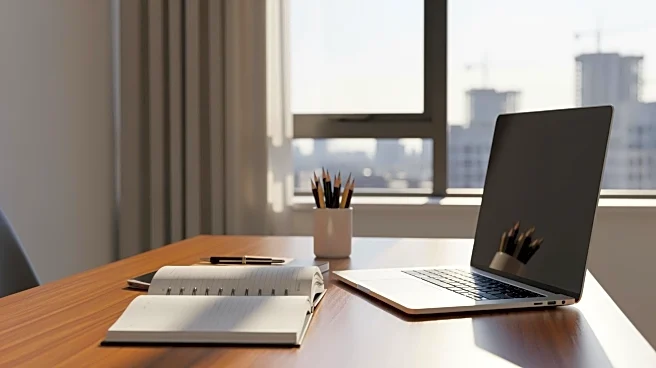 Northern Territory Increases Skilled Migration to Address Workforce Shortages