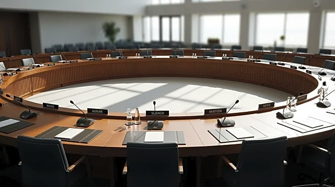 UN Approves President Trump's Gaza Plan Amid Israeli Praise and Hamas Rejection