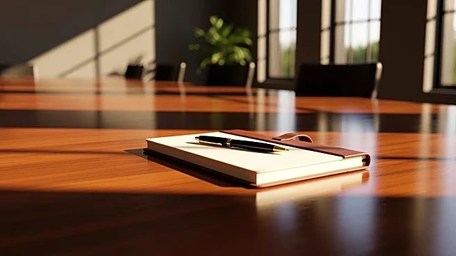 Monte's Fine Foods Appoints Chris Crowe as First President to Drive Growth