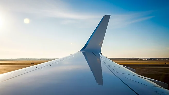 Etihad Airways Expands Fleet with Airbus A330neos and A350s at Dubai Airshow