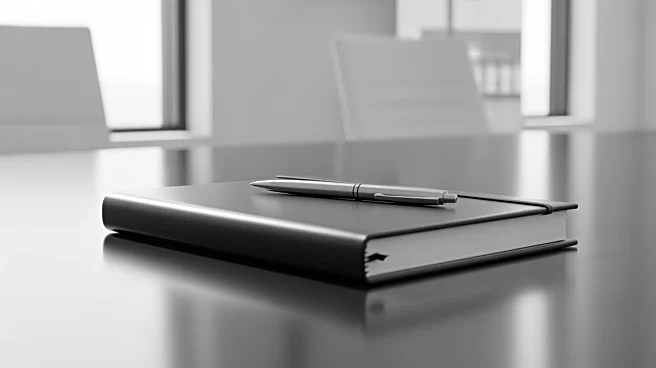 Enseo Promotes Sarah Jones to Vice President, Enhancing Customer Strategy