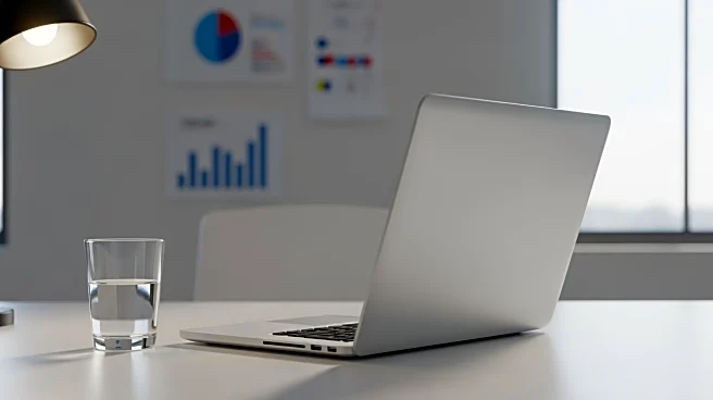 Zynex Reports Significant Revenue Decline Amid Strategic Restructuring