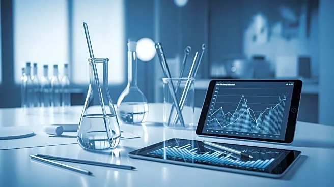 ENDRA Life Sciences Announces Financial Results and Strategic Initiatives