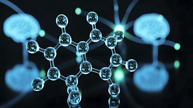 CNS Pharmaceuticals Advances TPI 287 for Glioblastoma Treatment