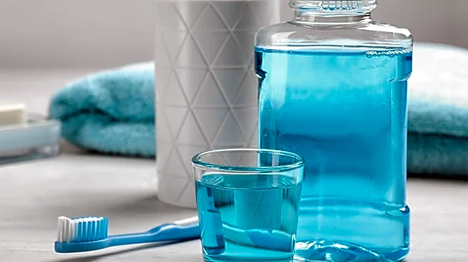 PRV111 Achieves High Efficacy in Non-Surgical Treatment of Oral Cancer