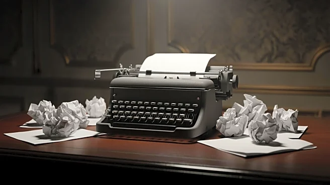 Director Andrés Clariond Explores Autocracy and Insanity in 'Versalles'