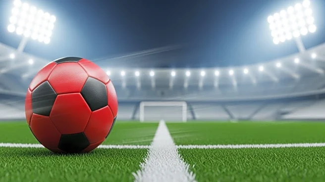 Premier League Showboats Highlighted in Recent Season Review