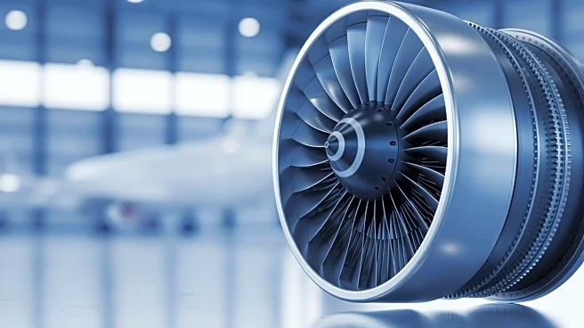 GE Aerospace Secures Major Engine Contract with Emirates, Expanding Fleet Capabilities