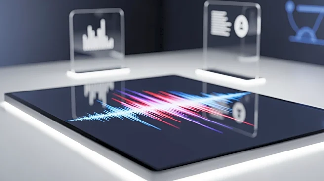 User Experience Evaluation Enhanced by Interaction and Emotion Dataset