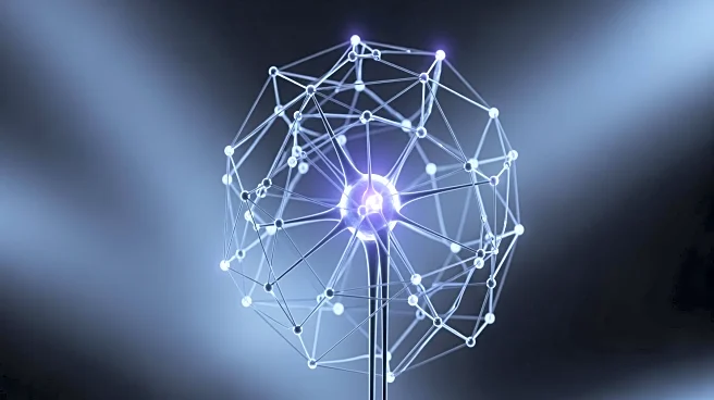 Prefrontal-BNST Biomarkers Predict Depression Treatment Outcomes