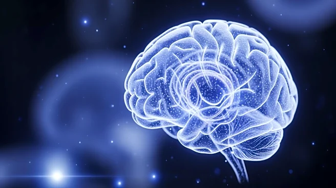 Prader-Willi Syndrome Corrected in Human Hypothalamic Organoids