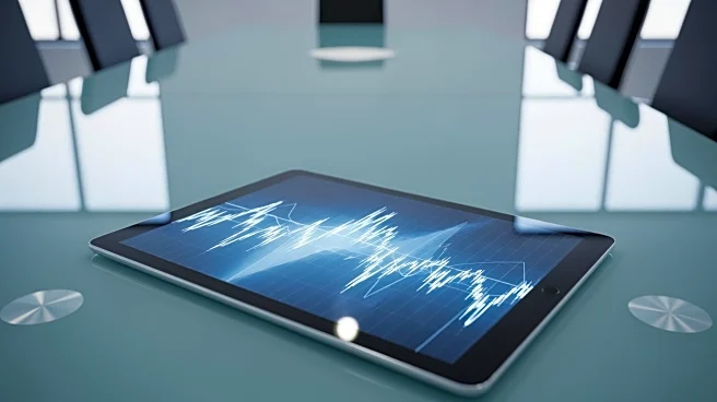 Investment Committee Debates Potential AI Sector Correction Amid Tech Selloff