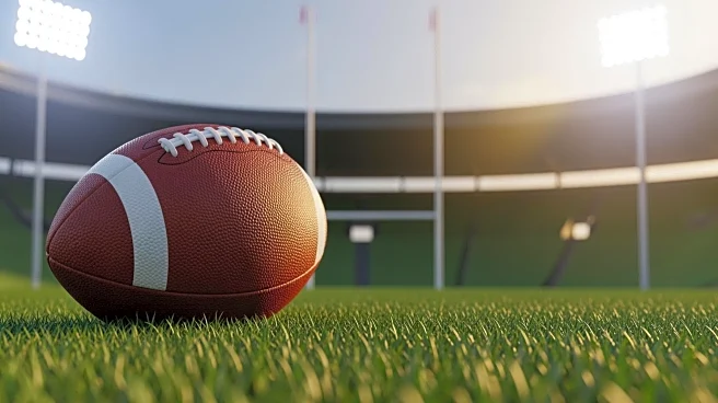 Oklahoma Sooners Defeat Alabama, Strengthening College Football Playoff Position