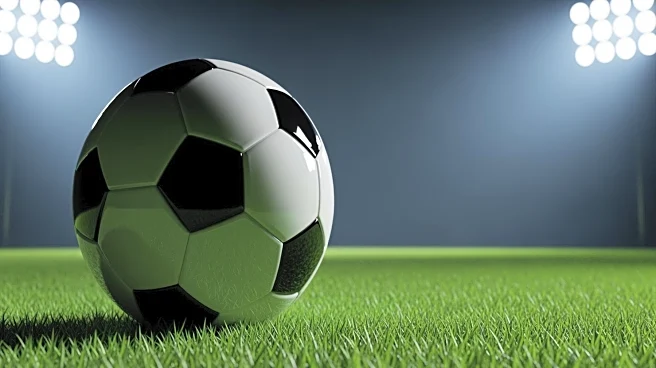 College Football Playoff Rankings Release to Reflect Oklahoma's Impactful Win Over Alabama