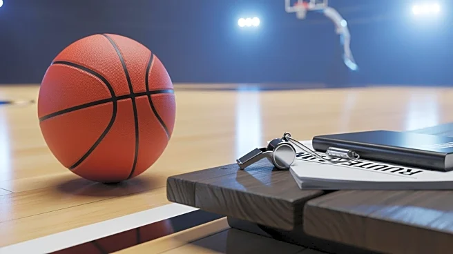 NBA Warns Draymond Green After Confrontation with Fan Over 'Angel Reese' Chant