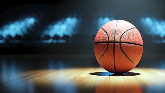 Draymond Green Confronts Fan Over 'Angel Reese' Chants During Warriors Game