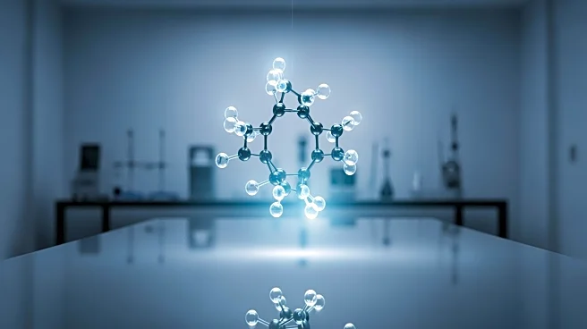 OncoNano Medicine Appoints Brent Sorrells as Chief Operating Officer to Drive Growth