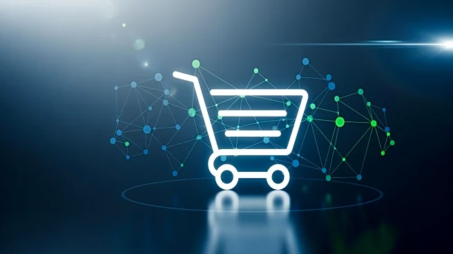 Kroger Expands eCommerce Partnerships to Enhance Customer Experience and Boost Profits