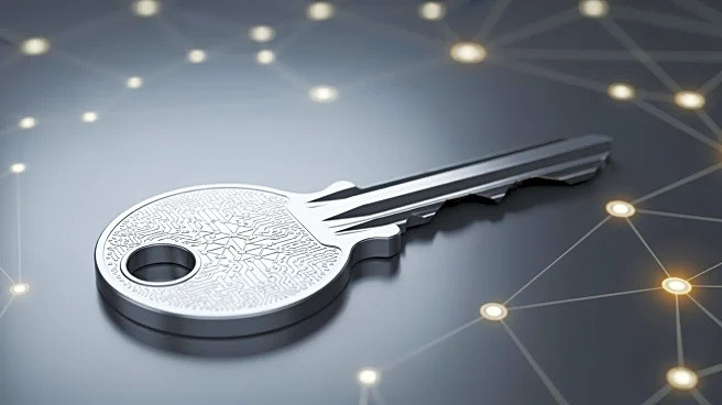 Mastercard Partners with Polygon to Simplify Crypto Transactions with Verified Usernames