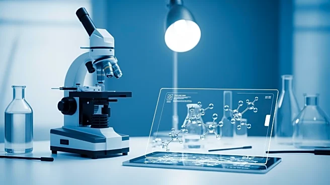 C Research Expands U.S. Operations to Enhance Global Clinical Trial Capabilities