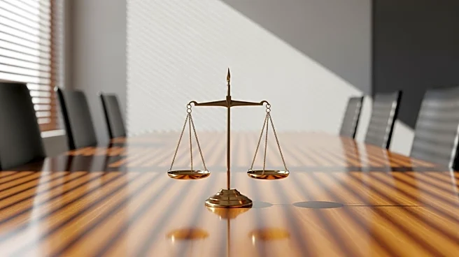 HR Professionals Urged to Avoid Shortcuts in DEI Programs Amid Scrutiny