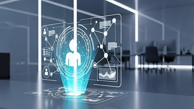 SHRM India Conference Highlights Future Workforce Innovations