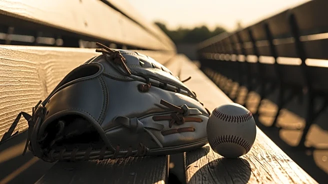 Kansas City Royals Face Uncertainty with Mike Yastrzemski's Free Agency