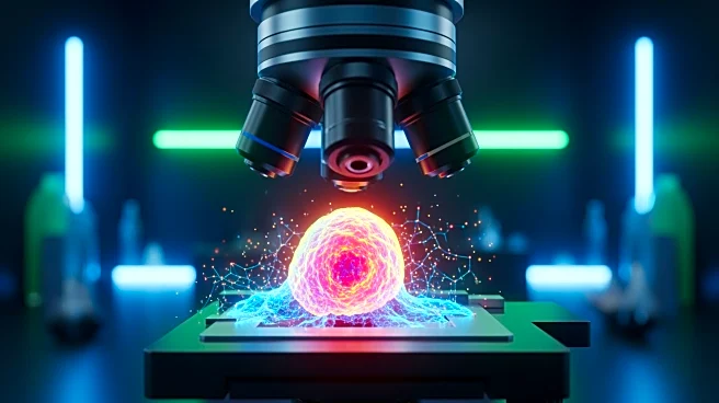 PathAI Launches PathExplore on AISight for Tumor Microenvironment Analysis