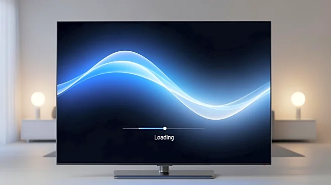 Disney and YouTube TV Resolve Contract Dispute, Restoring Access for Subscribers