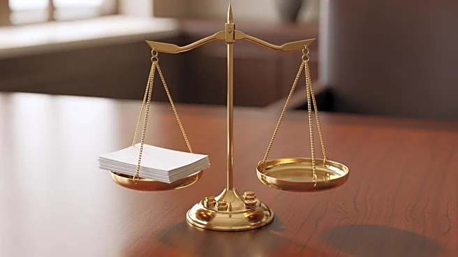 Richmond Fed President Discusses Economic Outlook Amid Limited Data