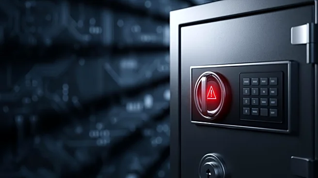 Fortinet's Delayed Disclosure of Vulnerability Leaves Customers at Risk