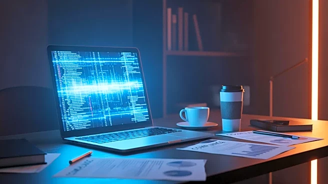 CISOs Face Burnout Amid Increasing Cybersecurity Threats and Compliance Demands