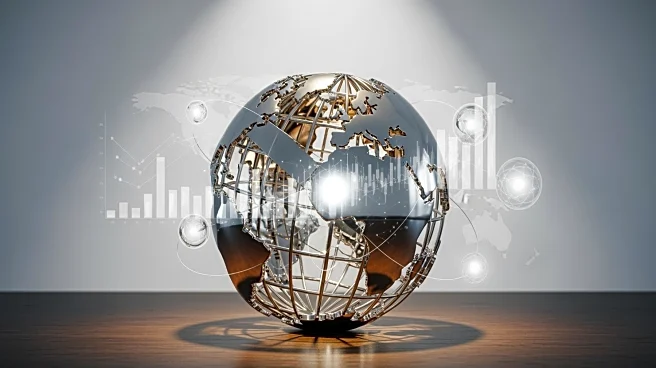 AWA Launches $10 Billion Fund Showdown to Showcase Investment Strategies and Global Community Engagement