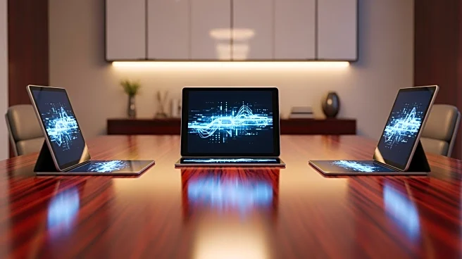 Warner Bros. Discovery Bids Due This Week as Paramount, Netflix, and Comcast Compete for Acquisition