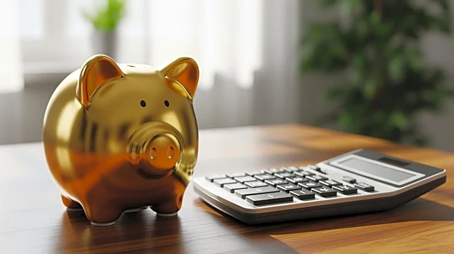 IRS Increases 401(k) Contribution Limits, Encouraging Greater Retirement Savings