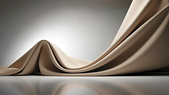 Kim Kardashian's Skims Valued at $5 Billion Following Major Fundraising Round