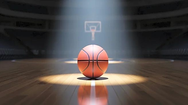 Jared McCain's Limited Role Continues in Philadelphia 76ers Lineup