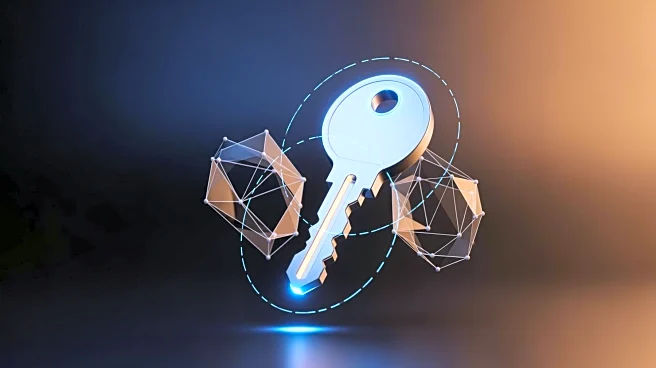 Mastercard Expands Crypto Credential Framework with Polygon and Mercuryo Partnership