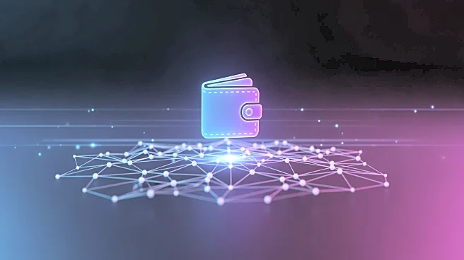 Mastercard Partners with Polygon and Mercuryo to Simplify Self-Custody Wallet Transactions