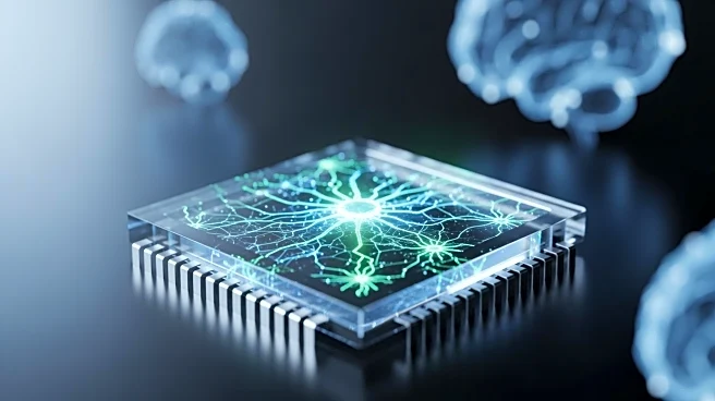 Emulate and FUJIFILM Launch Brain-Chip R1 to Enhance Neurological Drug Development