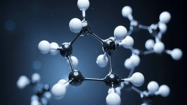 SK Life Science Publishes Study on Cenobamate's Efficacy in Treating Focal Seizures